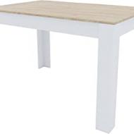 Recensioni di tavolo 130x80