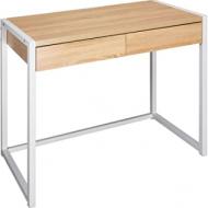 Recensioni di tavolo 50x70