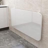 Recensioni di tavolo a muro a scomparsa