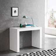Recensioni di tavolo allungabile 12 posti