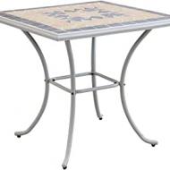 Recensioni di tavolo allungabile ceramica effetto marmo