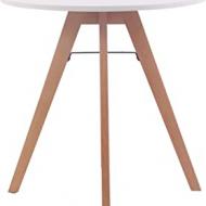 Recensioni di tavolo allungabile ceramica