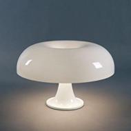 Recensioni di tavolo artemide