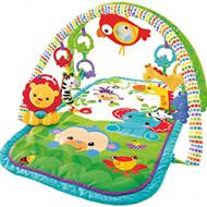 Recensioni di tavolo attività fisher price