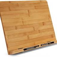 Recensioni di tavolo bambu