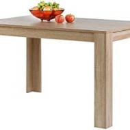 Recensioni di tavolo beige