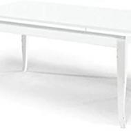 Recensioni di tavolo bianco lucido