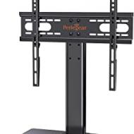 Recensioni di tavolo carrello