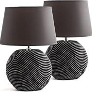Recensioni di tavolo ceramica