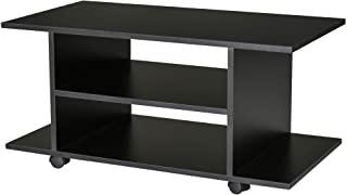 Recensioni di tavolo con panca angolare moderno