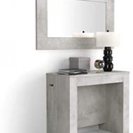 Recensioni di tavolo console