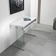 Recensioni di tavolo consolle calligaris