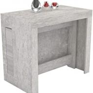 Recensioni di tavolo consolle cucina