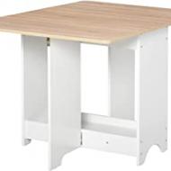 Recensioni di tavolo cubo con sedie scomparsa