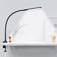 Recensioni di tavolo da architetto