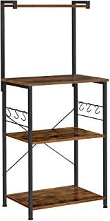 Recensioni di tavolo da cucina con cassetto