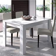 Recensioni di tavolo da pranzo con panca