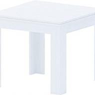 Recensioni di tavolo da pranzo rotondo allungabile