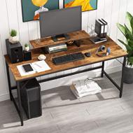 Recensioni di tavolo da studio