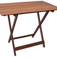 Recensioni di tavolo di formica