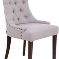 Recensioni di tavolo e sedie shabby chic