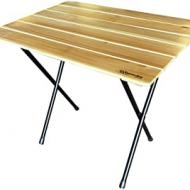 Recensioni di tavolo formica