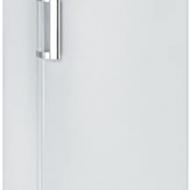 Recensioni di tavolo frigo