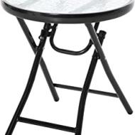 Recensioni di tavolo gambe pieghevoli