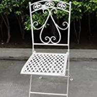 Recensioni di tavolo giardino ferro battuto