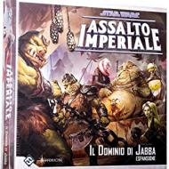 Recensioni di tavolo imperiale
