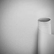 Recensioni di tavolo in formica