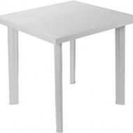 Recensioni di tavolo in plastica da giardino