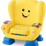 Recensioni di tavolo interattivo fisher price