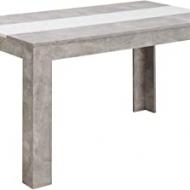 Recensioni di tavolo knoll
