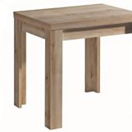 Recensioni di tavolo laminato