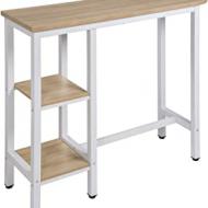 Recensioni di tavolo lavoro cucina