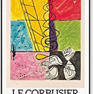 Recensioni di tavolo le corbusier
