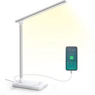 Recensioni di tavolo led