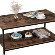 Recensioni di tavolo legno e marmo