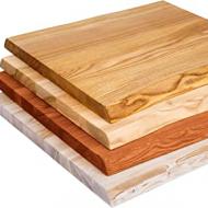 Recensioni di tavolo legno grezzo