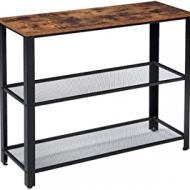 Recensioni di tavolo legno industriale