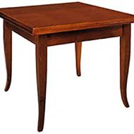 Recensioni di tavolo legno massello allungabile