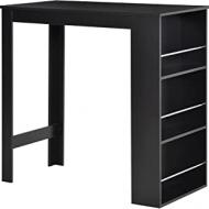 Recensioni di tavolo legno moderno