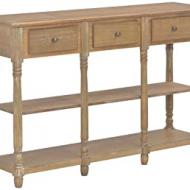 Recensioni di tavolo legno naturale