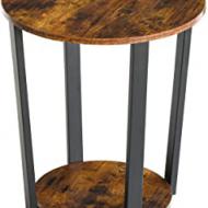 Recensioni di tavolo legno rotondo