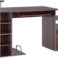 Recensioni di tavolo legno scuro