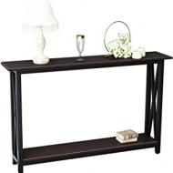Recensioni di tavolo legno shabby