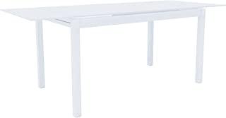 Recensioni di tavolo legno vetro