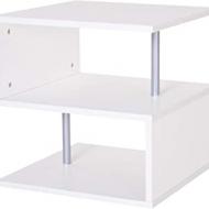 Recensioni di tavolo moderno legno