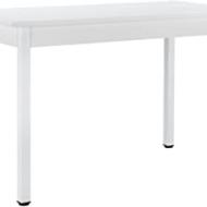 Recensioni di tavolo molteni